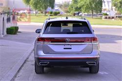 فولكسفاغن أطلس